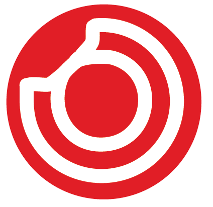 Evercar Logo